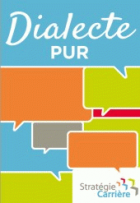 Dialecte pur