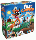 Filou Chiptou