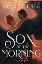 Son of the morning