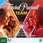 Trivial pursuit