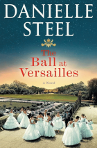 The ball at Versailles
