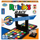 Rubik's (course)
