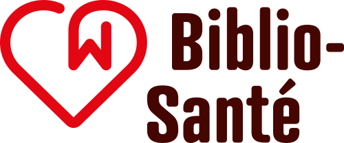 Logo 	Biblio-Santé